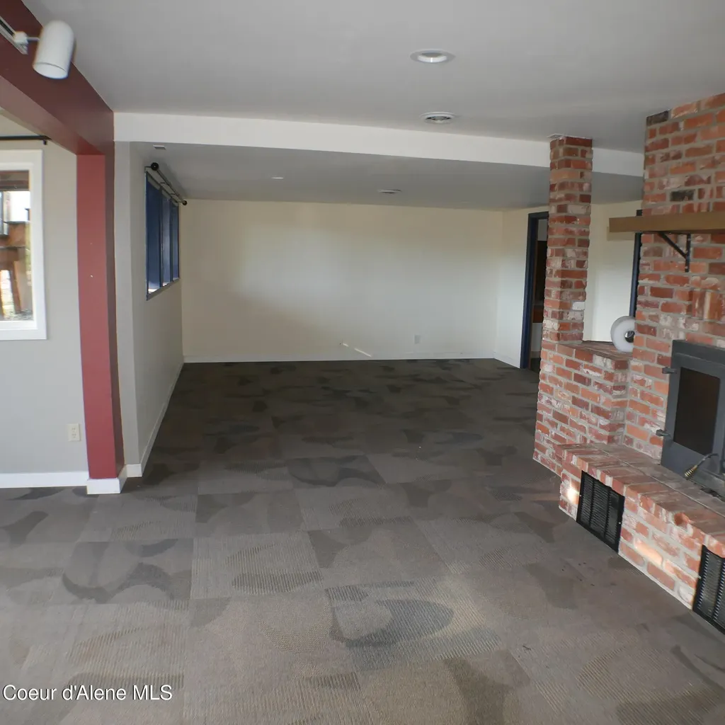 224 Grandview Drive St. Maries ID 83861