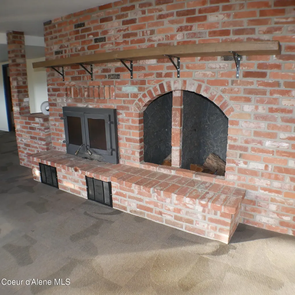 224 Grandview Drive St. Maries ID 83861