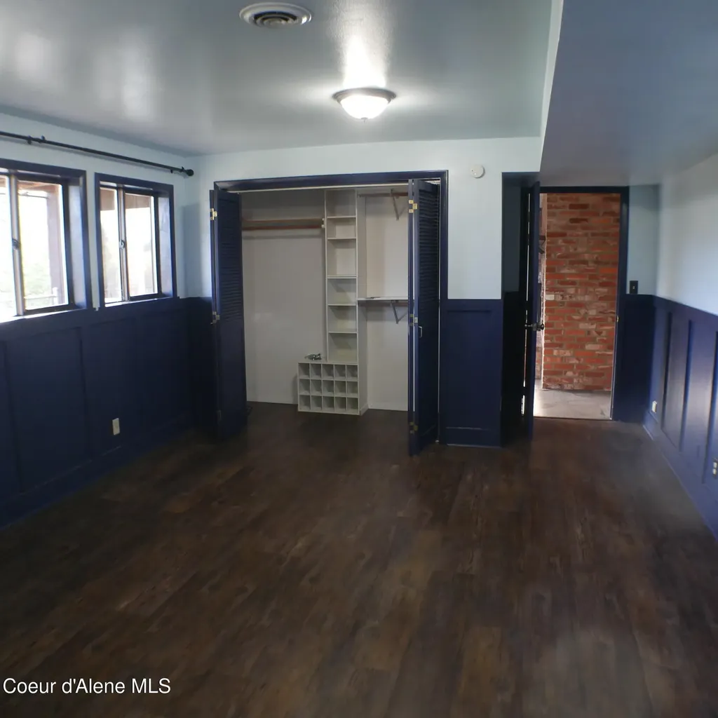 224 Grandview Drive St. Maries ID 83861