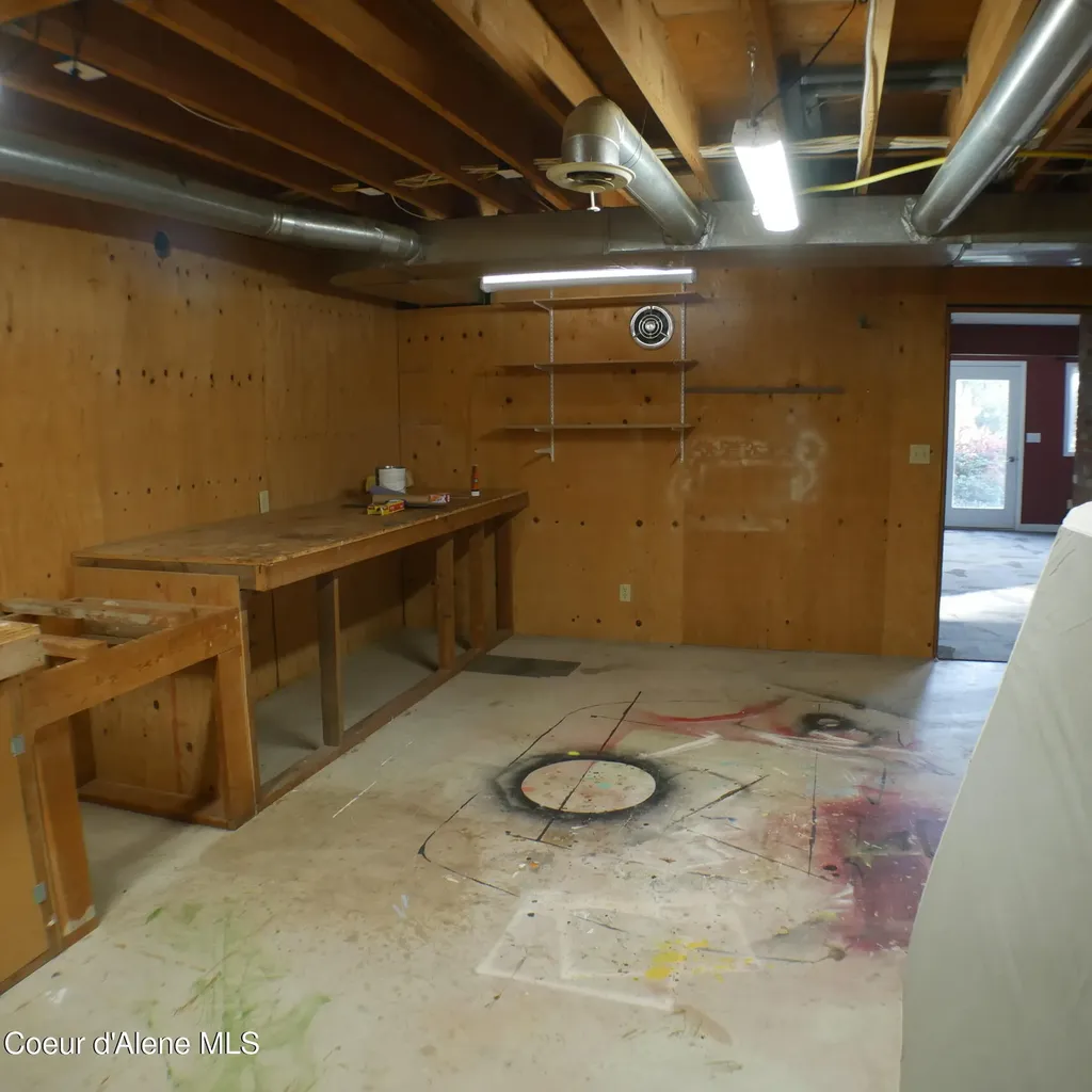 224 Grandview Drive St. Maries ID 83861