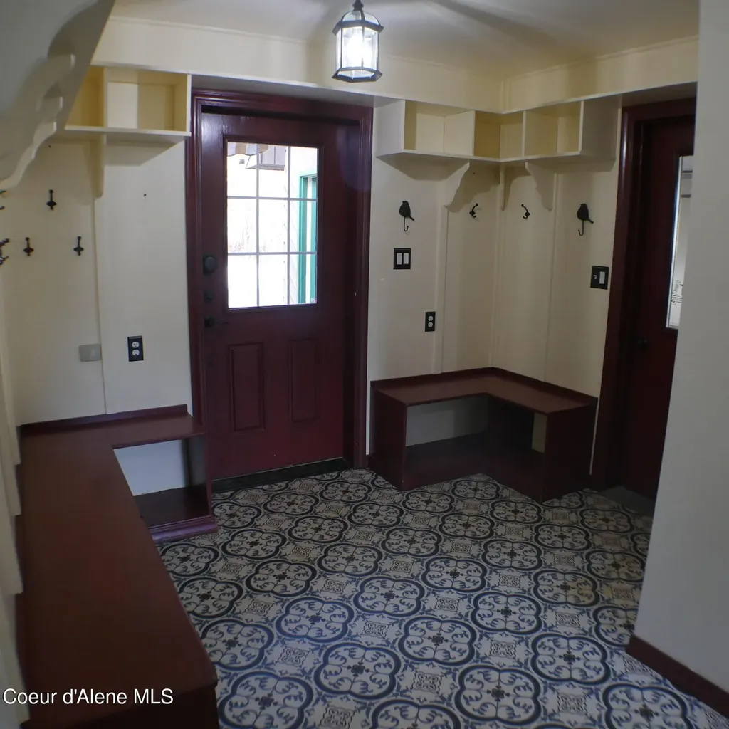 224 Grandview Drive St. Maries ID 83861