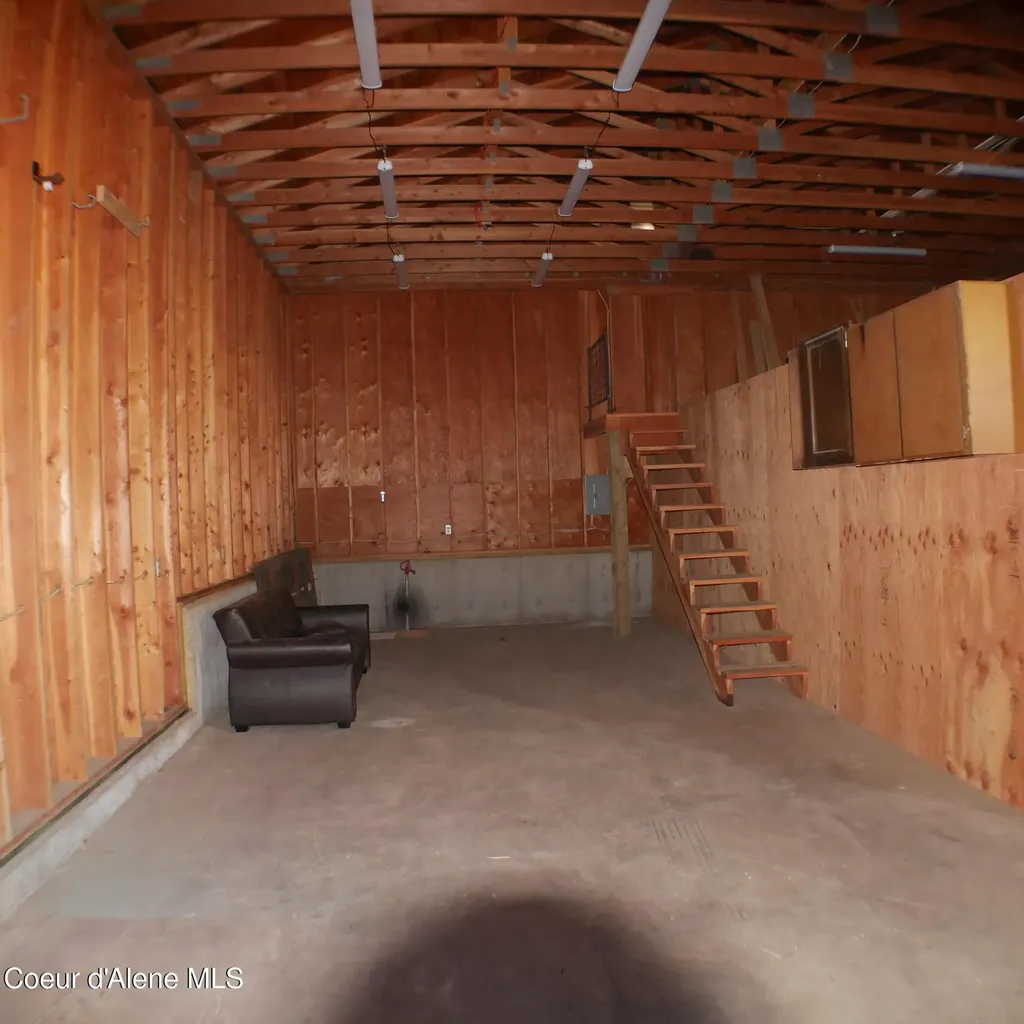 224 Grandview Drive St. Maries ID 83861