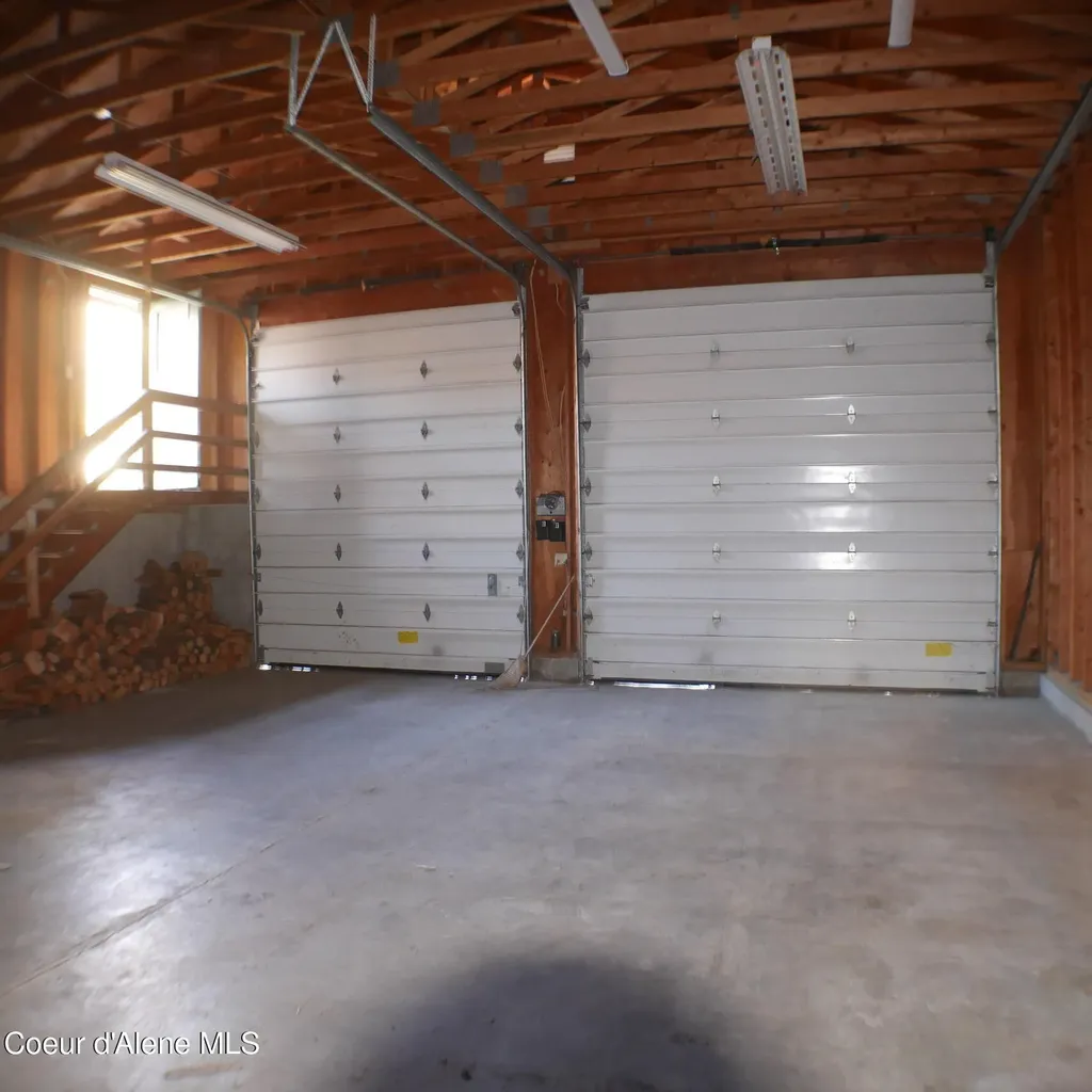 224 Grandview Drive St. Maries ID 83861