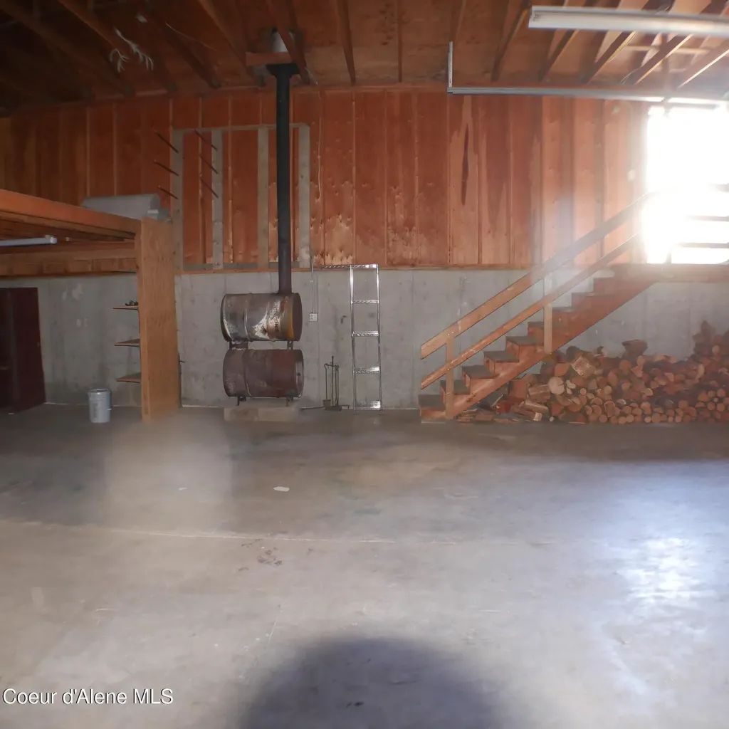 224 Grandview Drive St. Maries ID 83861