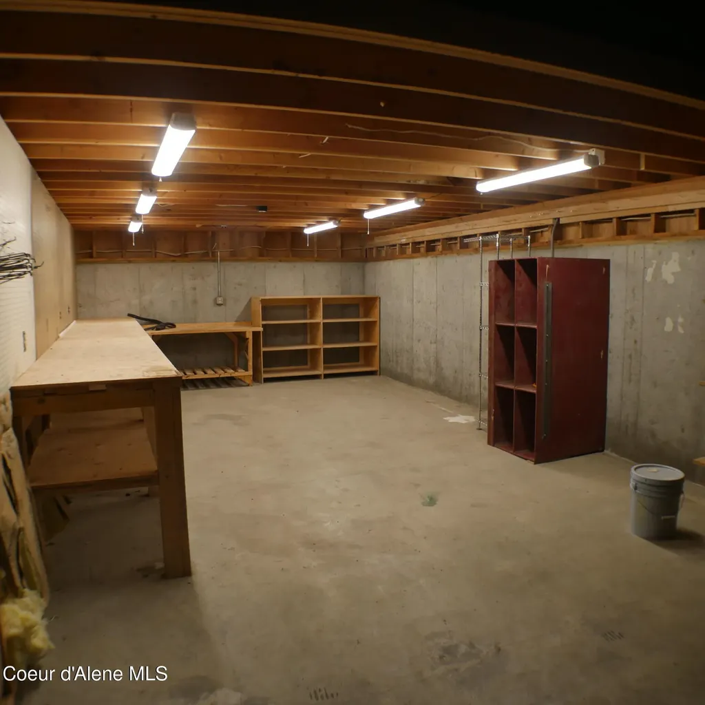 224 Grandview Drive St. Maries ID 83861