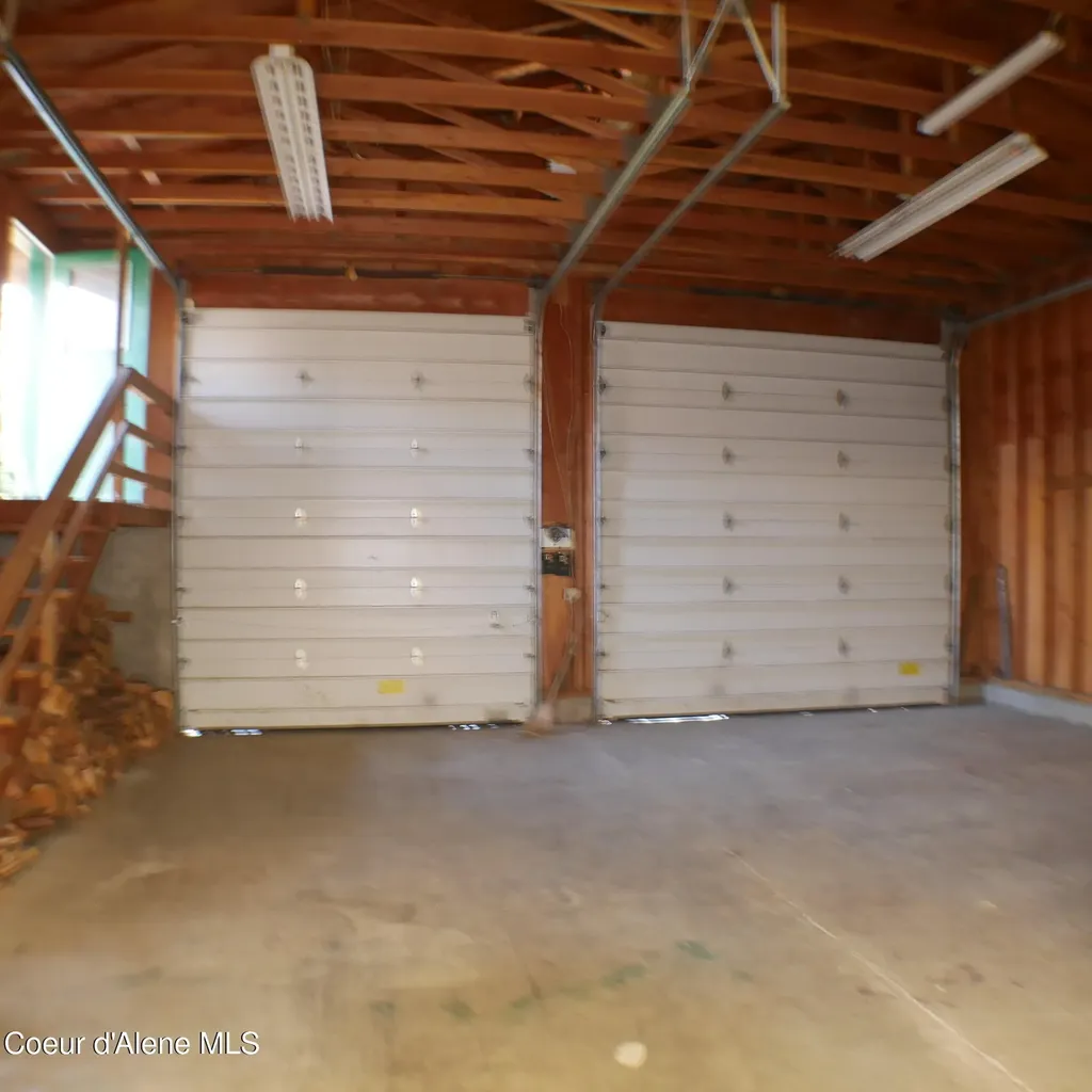 224 Grandview Drive St. Maries ID 83861