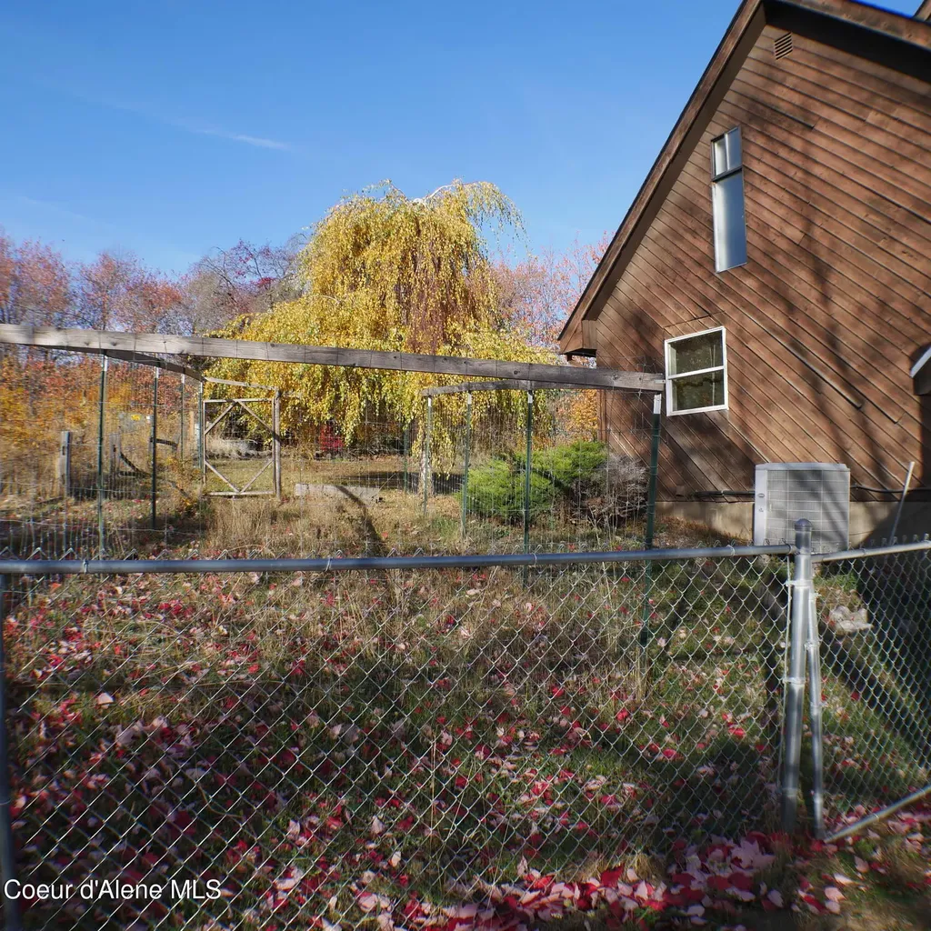 224 Grandview Drive St. Maries ID 83861