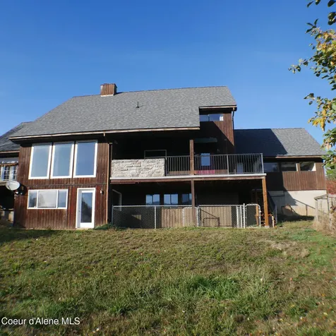 224 Grandview Drive St. Maries ID 83861