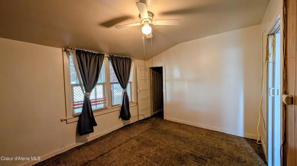 7168 4th Street Bonners Ferry ID 83805