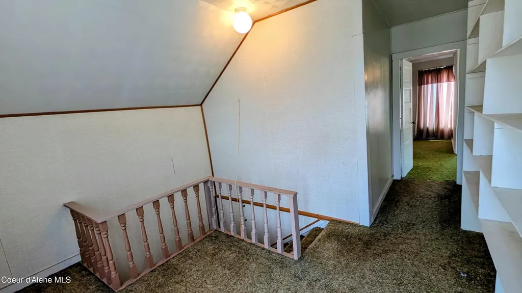 7168 4th Street Bonners Ferry ID 83805