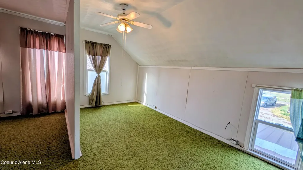 7168 4th Street Bonners Ferry ID 83805