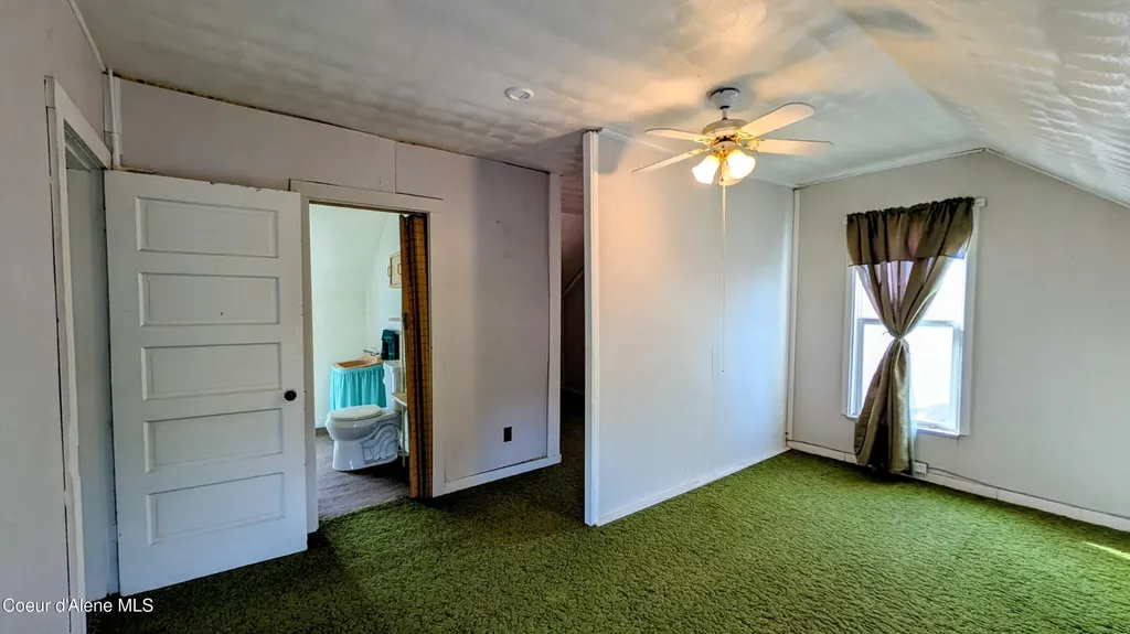 7168 4th Street Bonners Ferry ID 83805