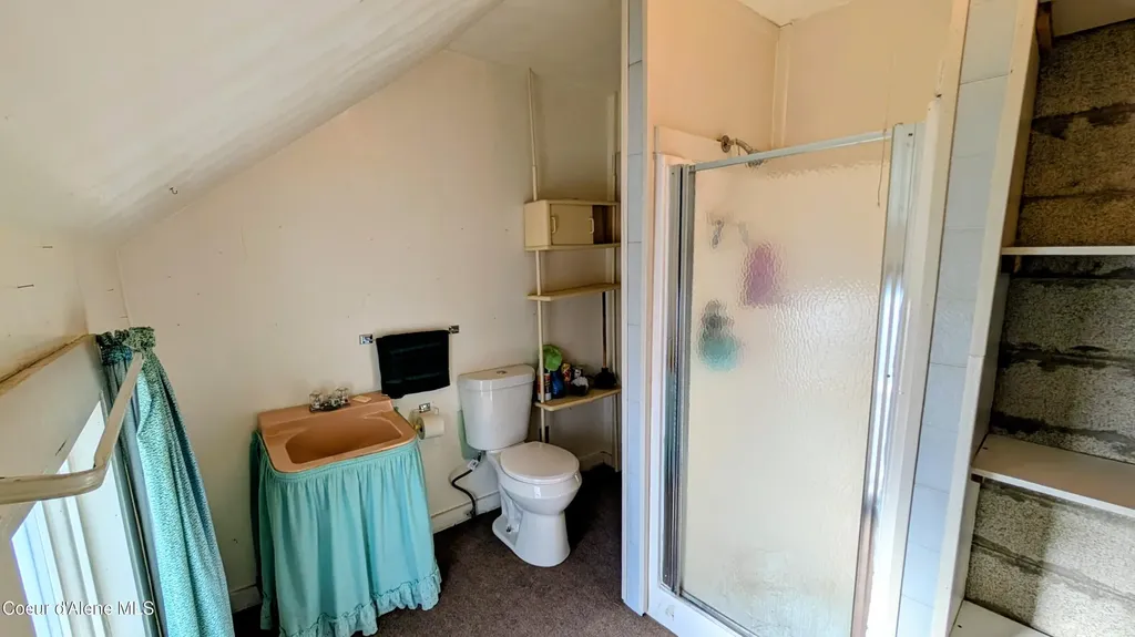 7168 4th Street Bonners Ferry ID 83805