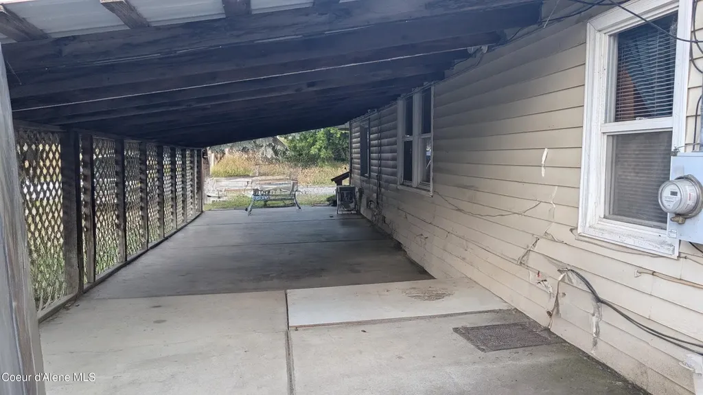 7168 4th Street Bonners Ferry ID 83805