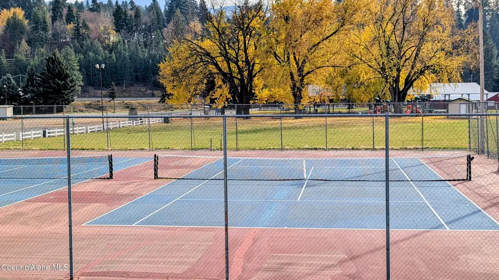 7168 4th Street Bonners Ferry ID 83805