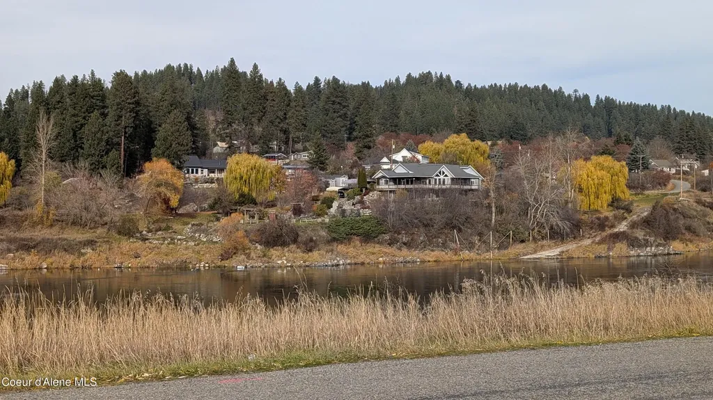 7168 4th Street Bonners Ferry ID 83805