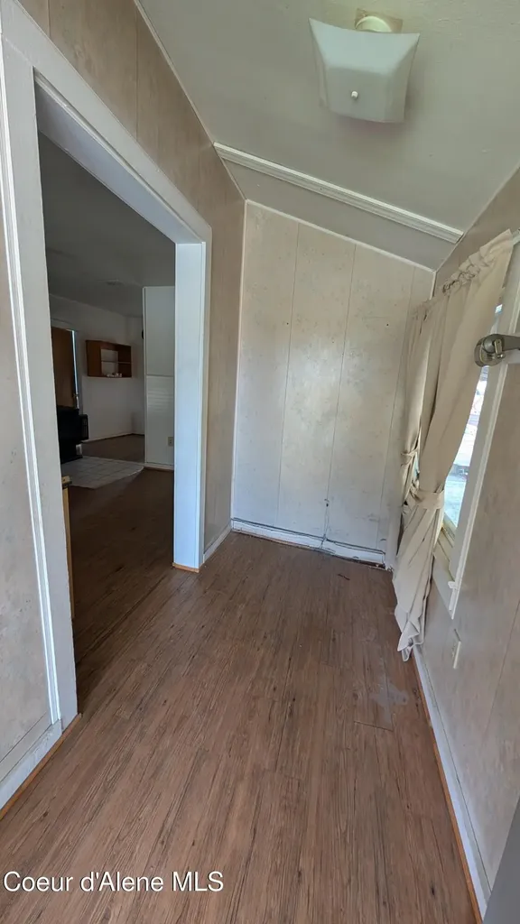 7168 4th Street Bonners Ferry ID 83805