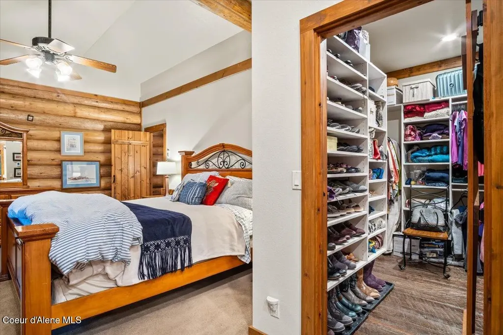 867 E Pine Ridge Drive Harrison ID 83833