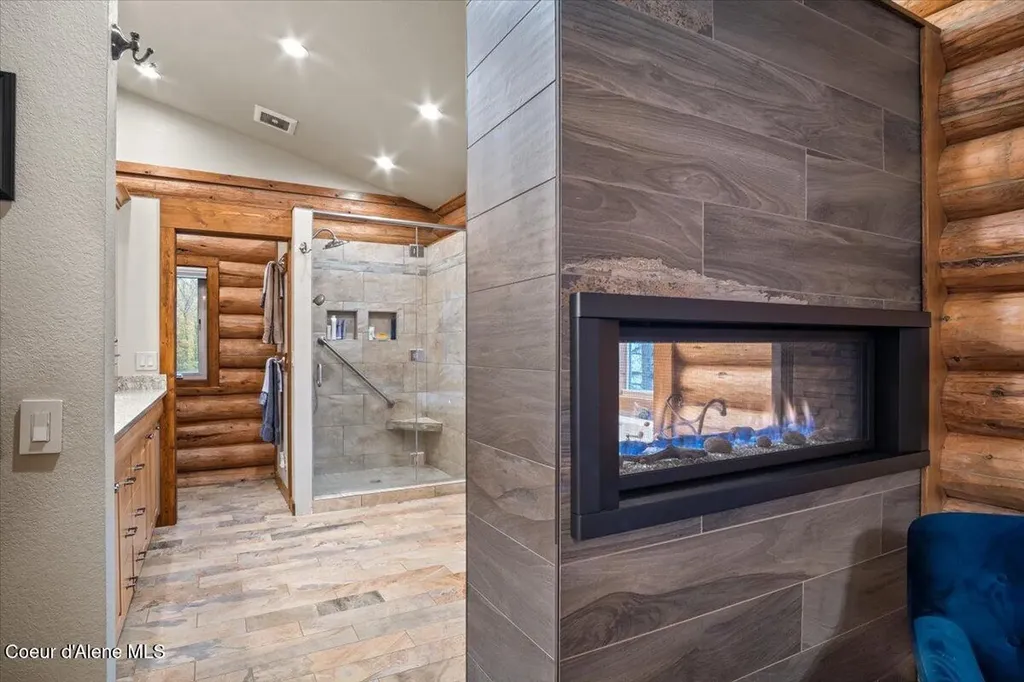 867 E Pine Ridge Drive Harrison ID 83833