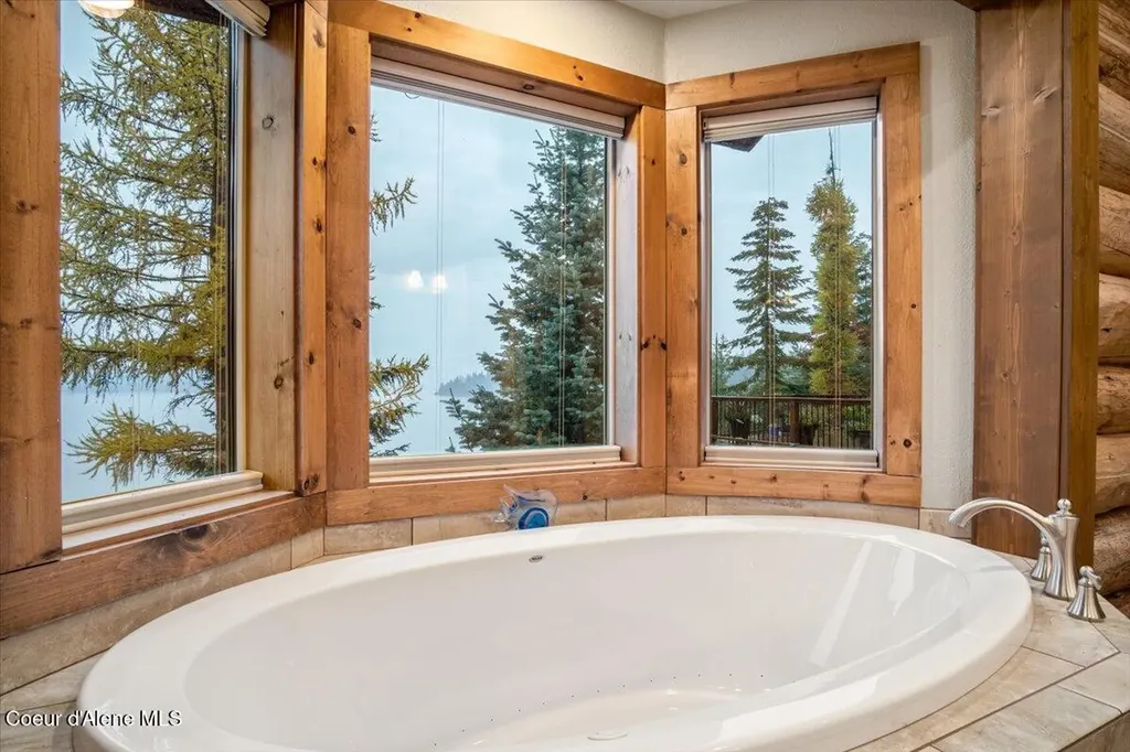 867 E Pine Ridge Drive Harrison ID 83833
