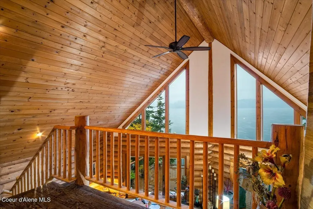 867 E Pine Ridge Drive Harrison ID 83833