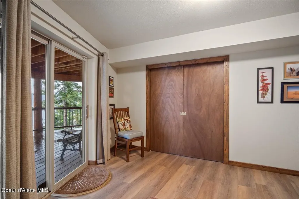 867 E Pine Ridge Drive Harrison ID 83833