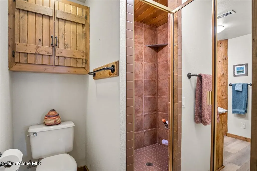 867 E Pine Ridge Drive Harrison ID 83833