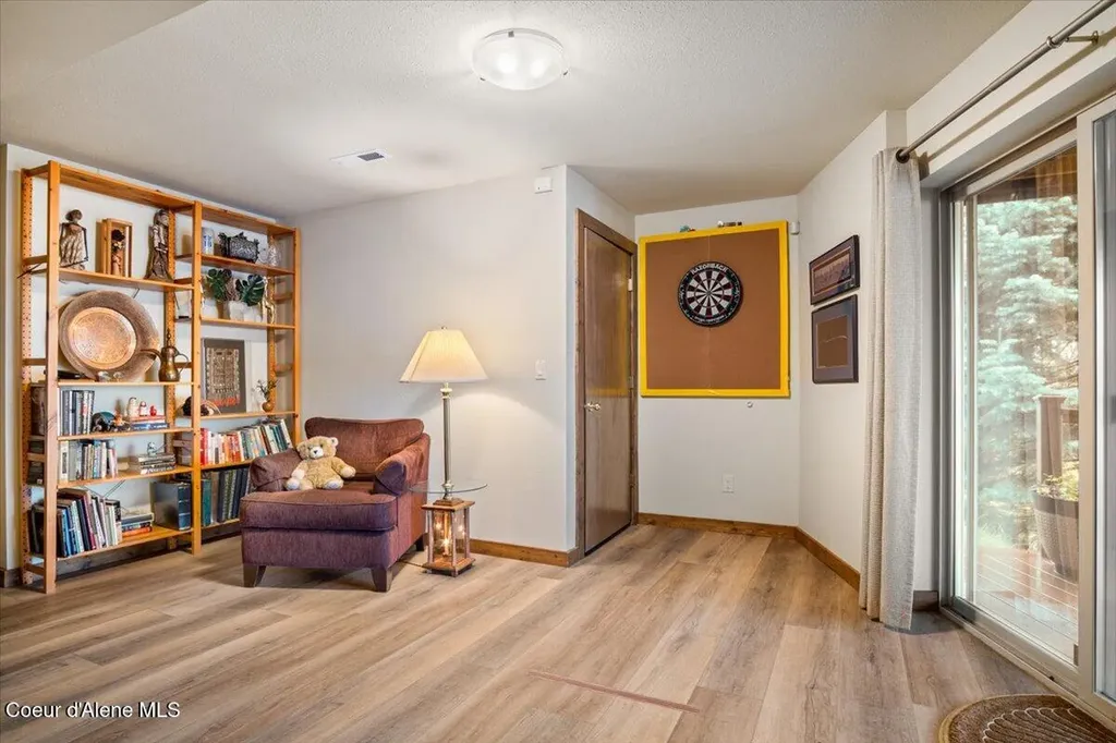 867 E Pine Ridge Drive Harrison ID 83833