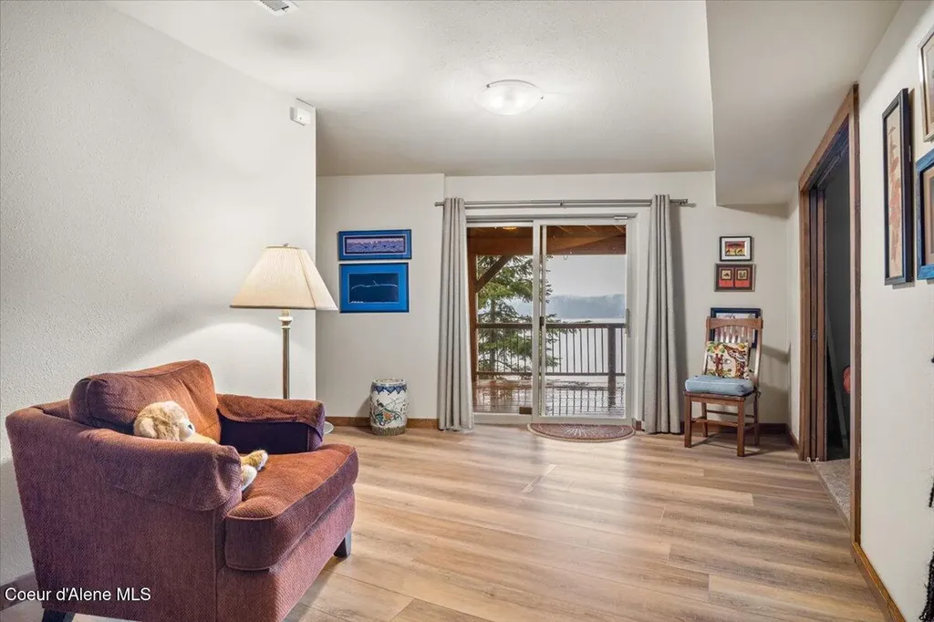 867 E Pine Ridge Drive Harrison ID 83833