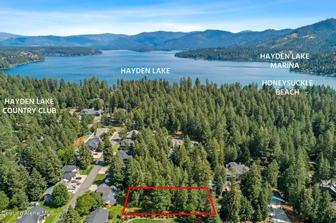 Nka E Lady Bug Lane Hayden ID 83835