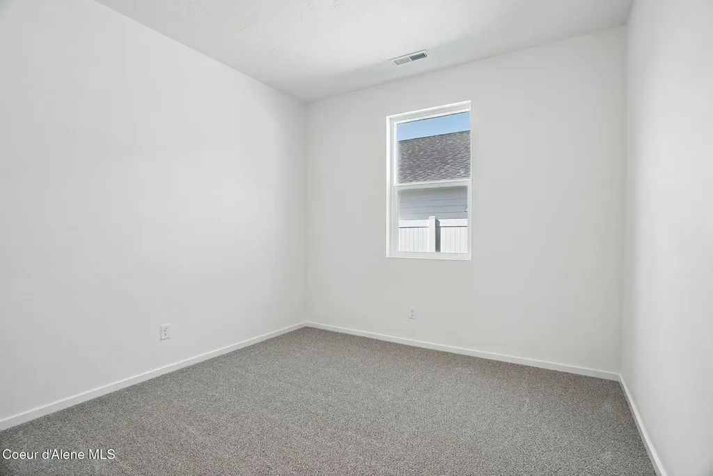 3333 N Corvus Street Post Falls ID 83854