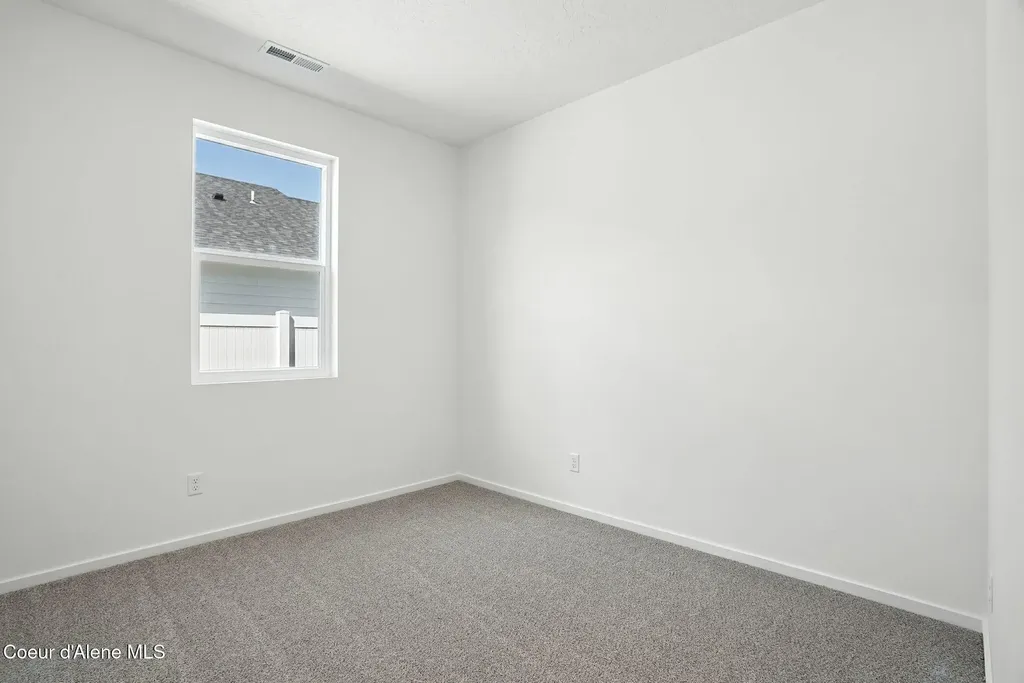 3333 N Corvus Street Post Falls ID 83854