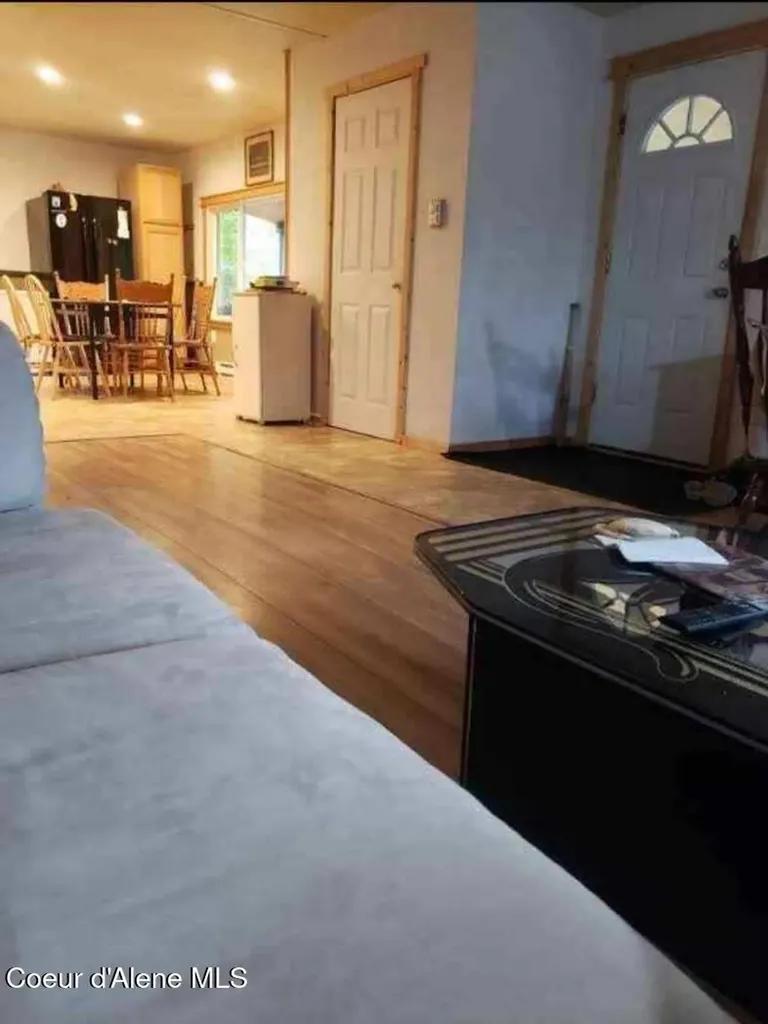 7494 Wells Street Bonners Ferry ID 83805