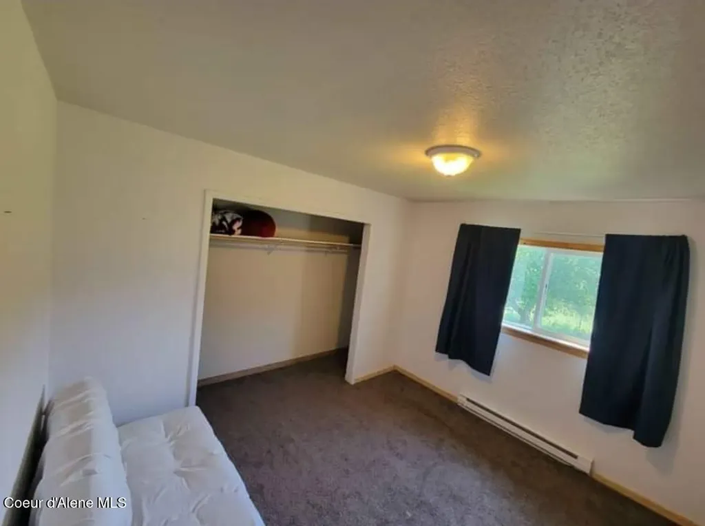 7494 Wells Street Bonners Ferry ID 83805