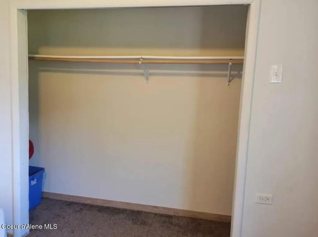 7494 Wells Street Bonners Ferry ID 83805