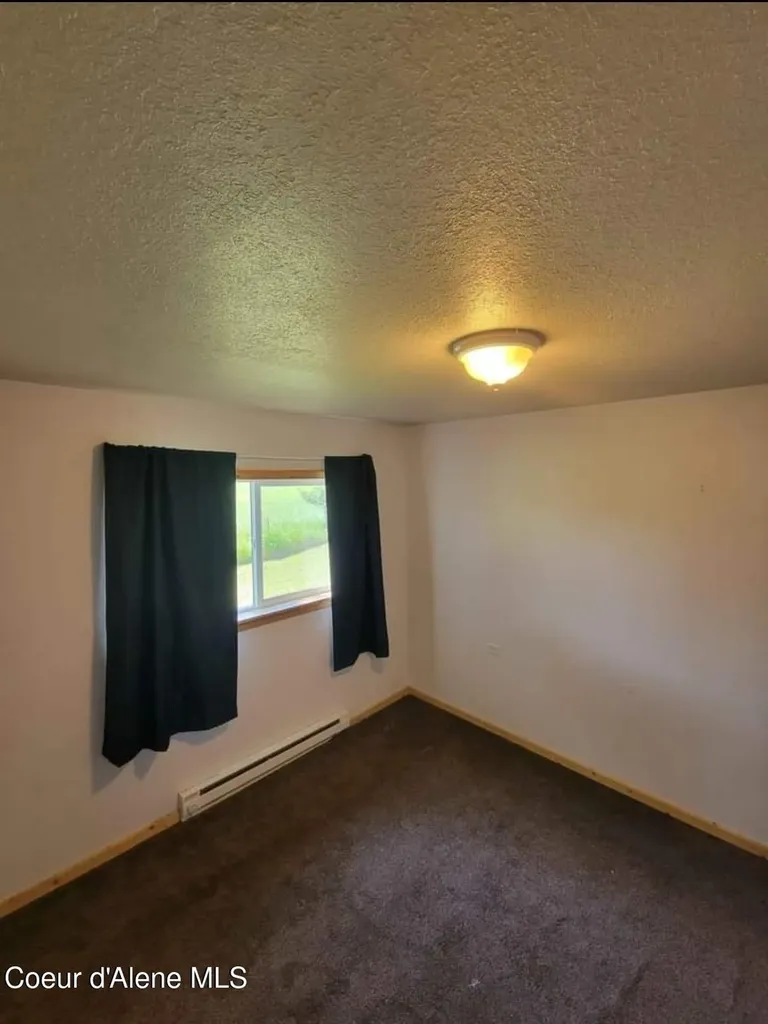 7494 Wells Street Bonners Ferry ID 83805