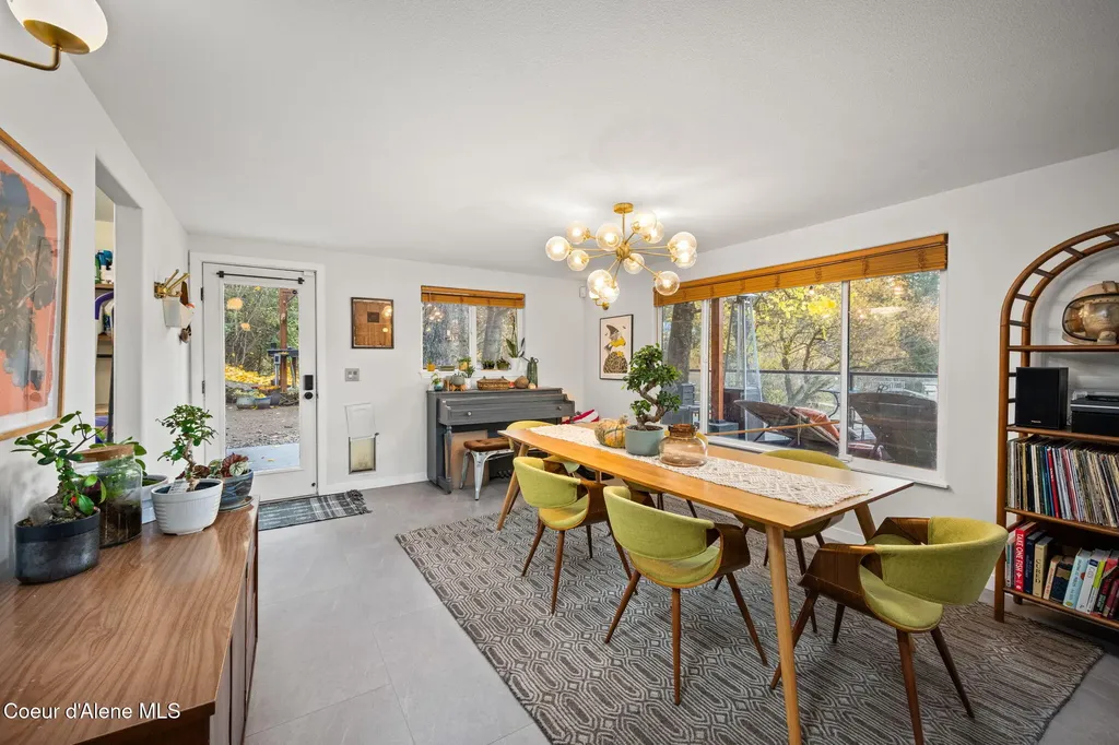 7324 E Revilo Point Road Hayden ID 83835
