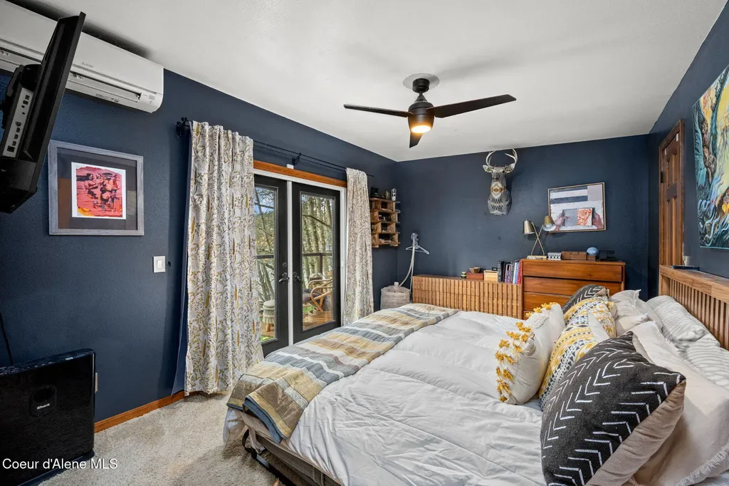 7324 E Revilo Point Road Hayden ID 83835