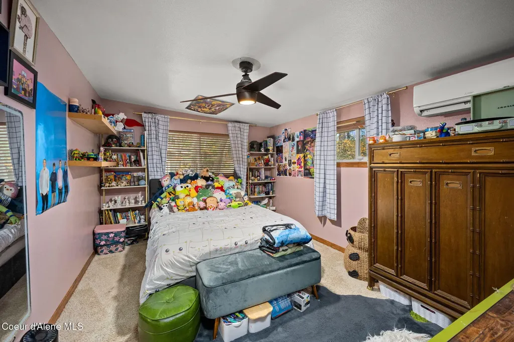 7324 E Revilo Point Road Hayden ID 83835
