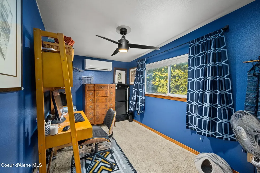 7324 E Revilo Point Road Hayden ID 83835