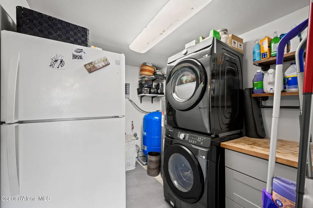 7324 E Revilo Point Road Hayden ID 83835