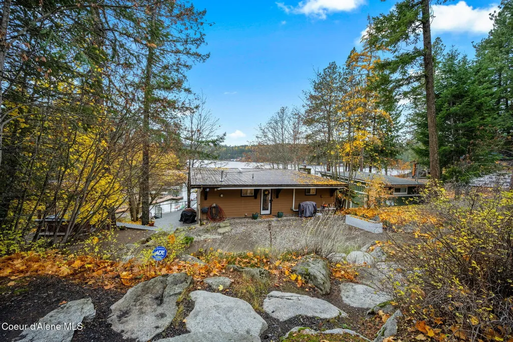 7324 E Revilo Point Road Hayden ID 83835