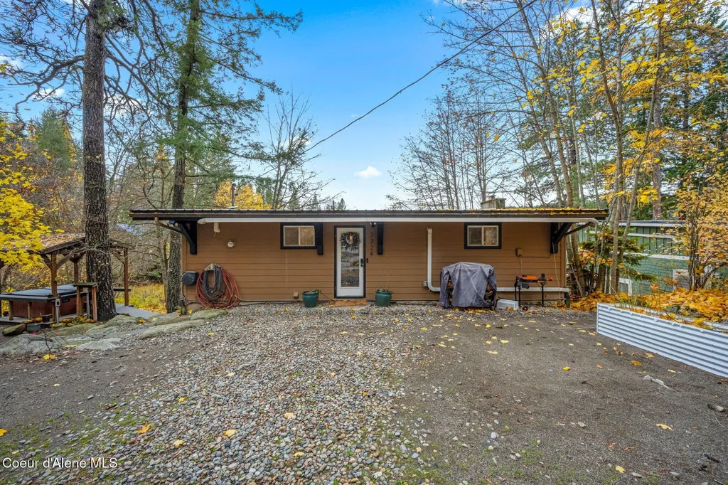 7324 E Revilo Point Road Hayden ID 83835