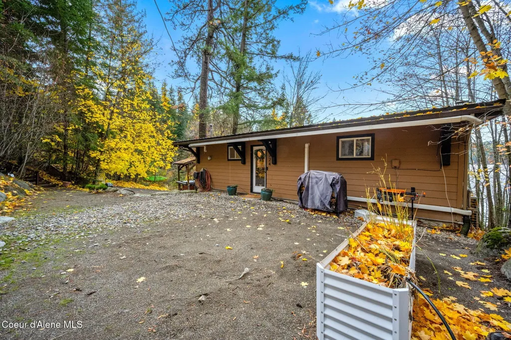 7324 E Revilo Point Road Hayden ID 83835