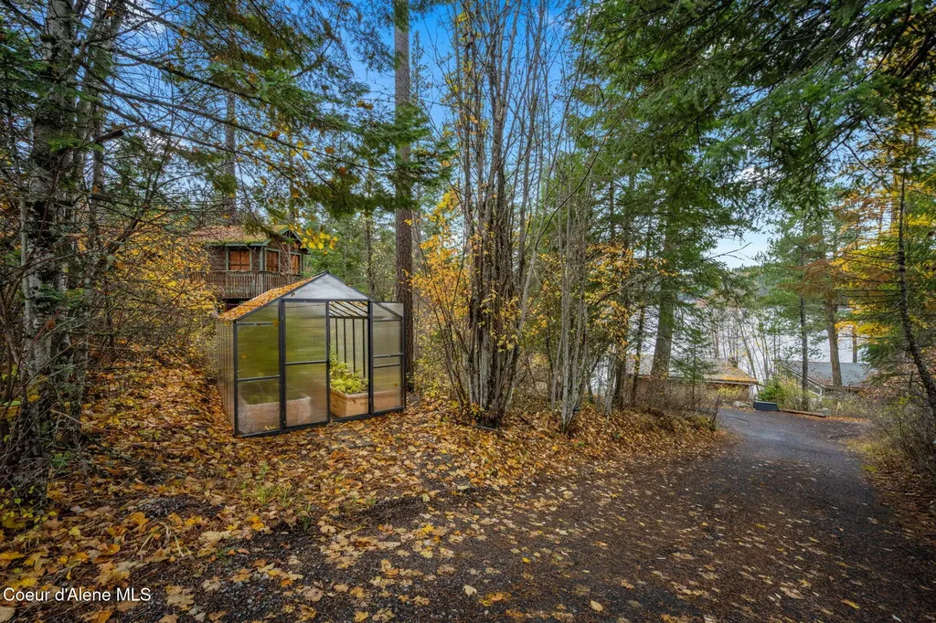 7324 E Revilo Point Road Hayden ID 83835