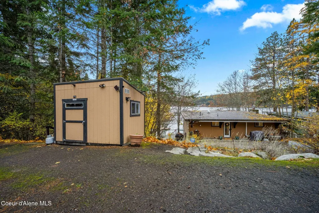 7324 E Revilo Point Road Hayden ID 83835