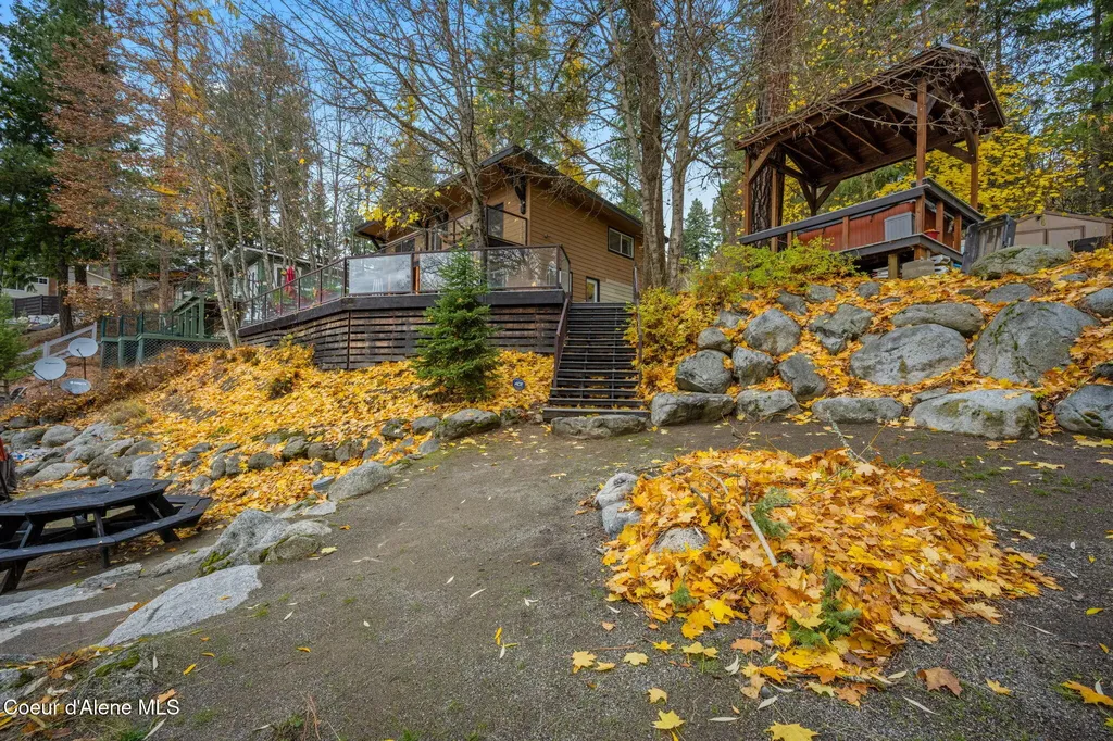 7324 E Revilo Point Road Hayden ID 83835