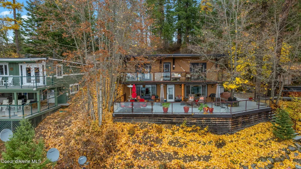 7324 E Revilo Point Road Hayden ID 83835
