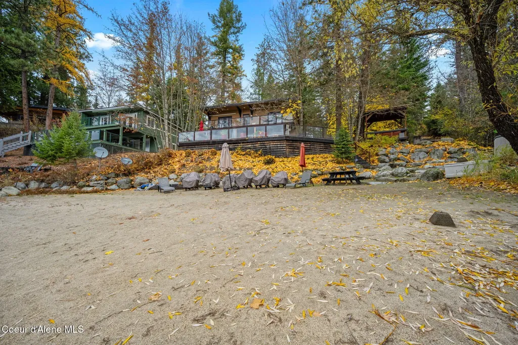 7324 E Revilo Point Road Hayden ID 83835