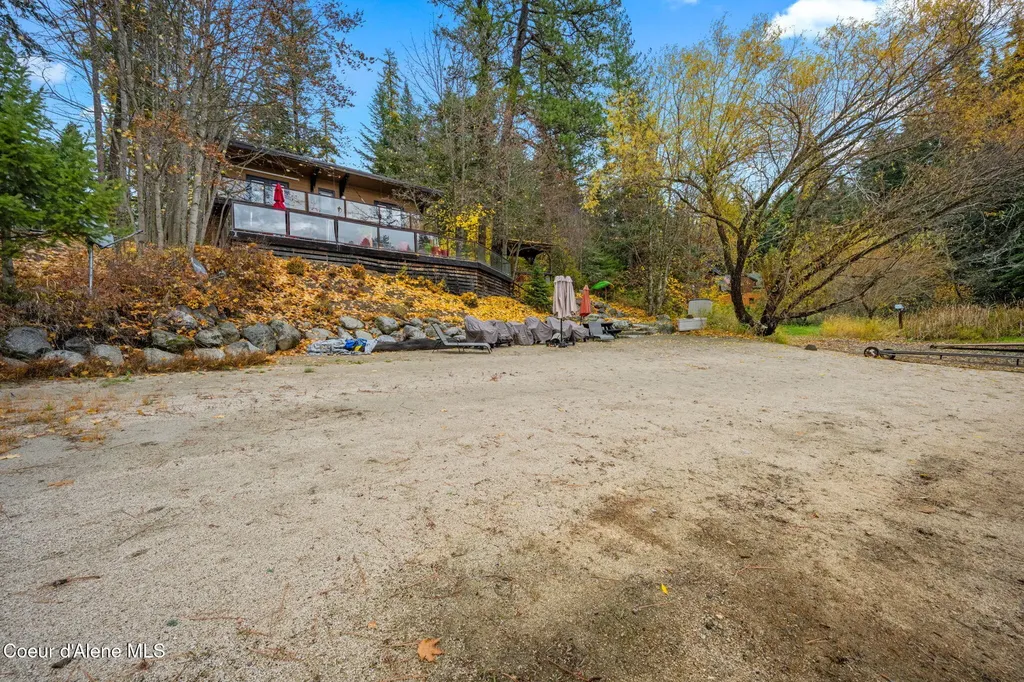 7324 E Revilo Point Road Hayden ID 83835